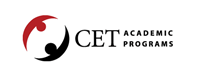 CET Academic Programs - CET Academic Programs